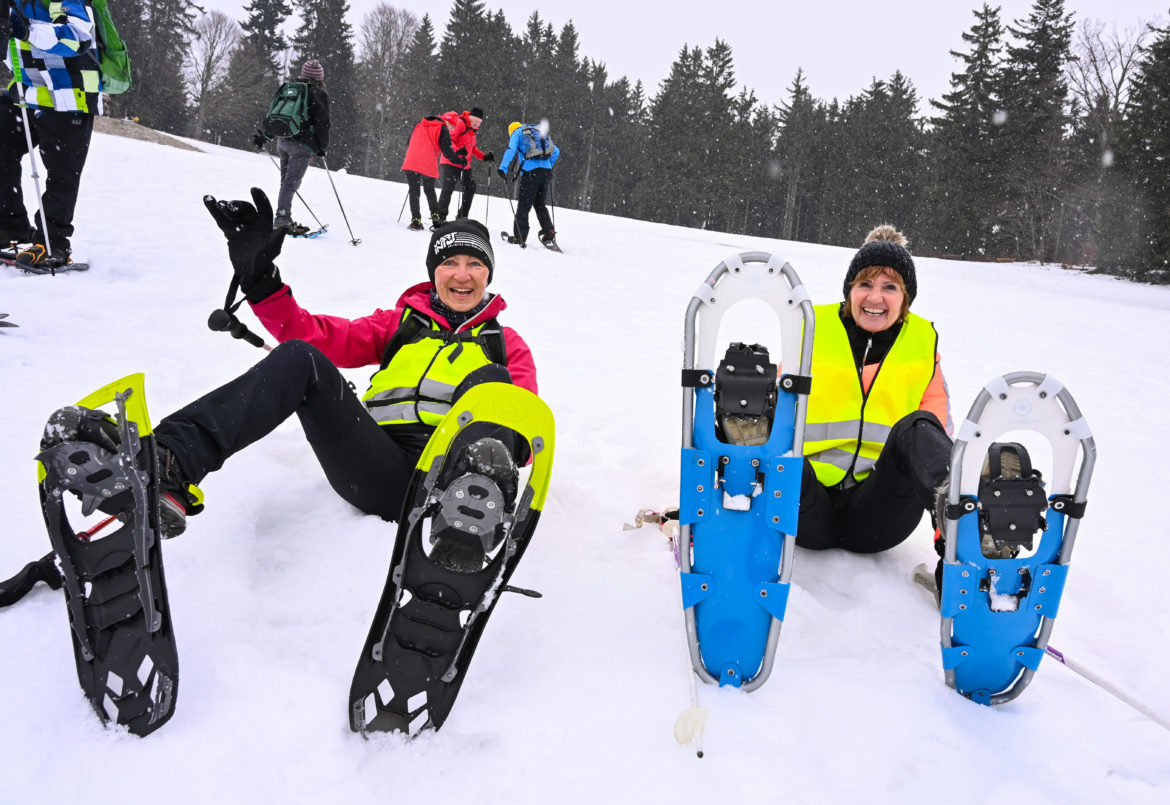 Wintersport Wintersport