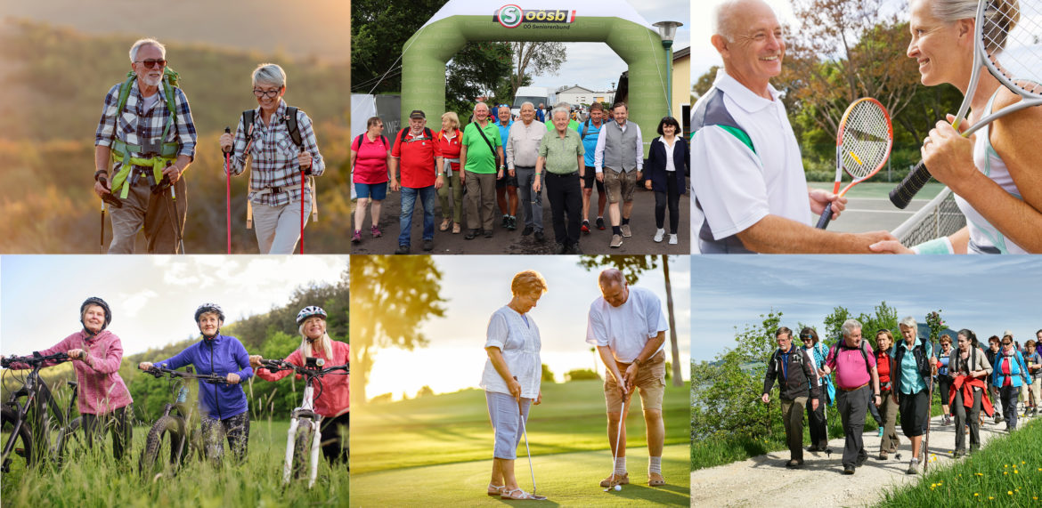 Jahresmotto Jahresmotto